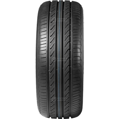 Delinte DH3 Run Flat 225/45 R17 91W