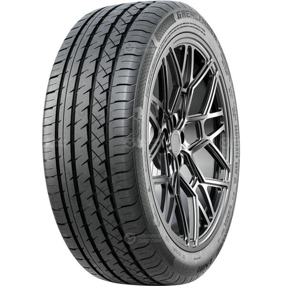 Grenlander Enri U08 235/50 R18 97V