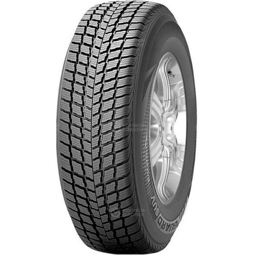 Roadstone Winguard SUV 255/50 R19 107V