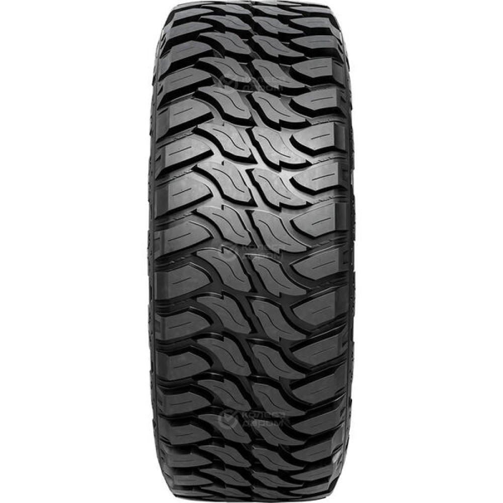 Grenlander Predator M/T 235/85 R16 120Q