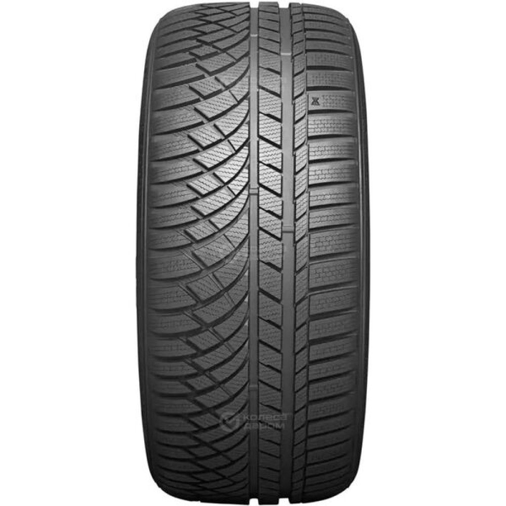 Kumho Wintercraft WP72 245/45 R20 103V