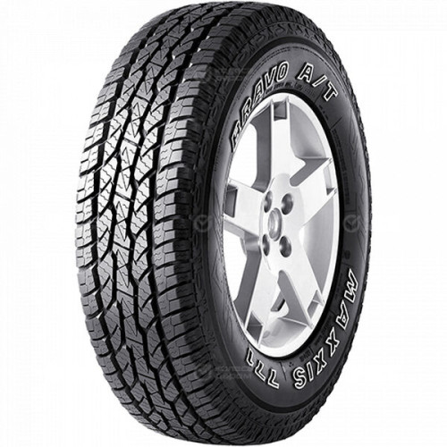 Maxxis AT771 215/70 R16 100T