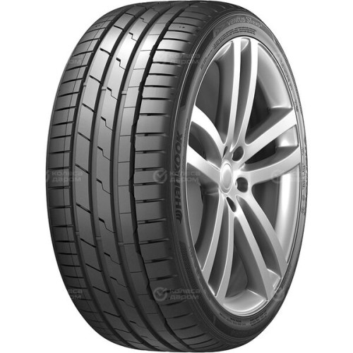 Hankook Ventus S1 evo3 K127 225/35 R19 88Y