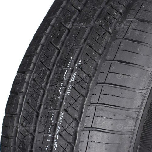 Linglong Green-Max 4*4 215/65 R17 103V