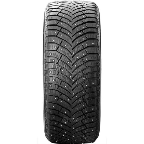 Michelin X-Ice North 4 SUV 215/70 R16 100T