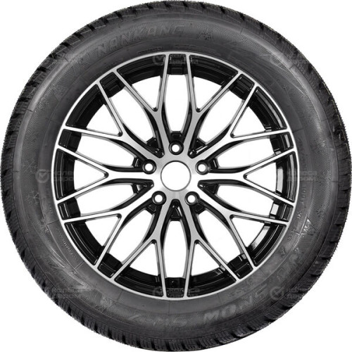 Nankang SW7 155/80 R13 79T