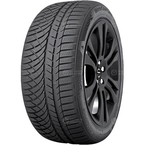 Kumho Wintercraft WP72 245/45 R20 103V