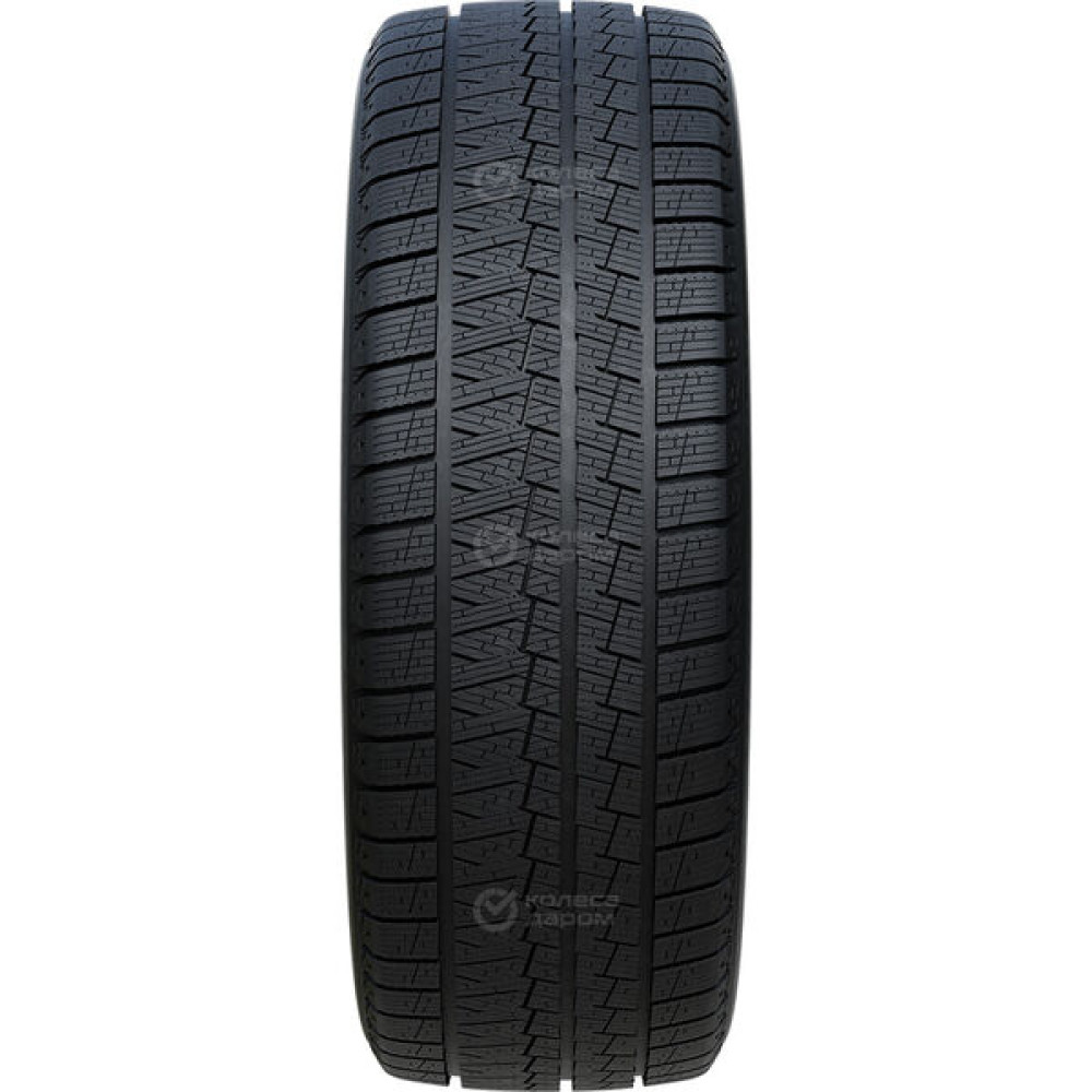 Habilead AW33 225/60 R16 98T