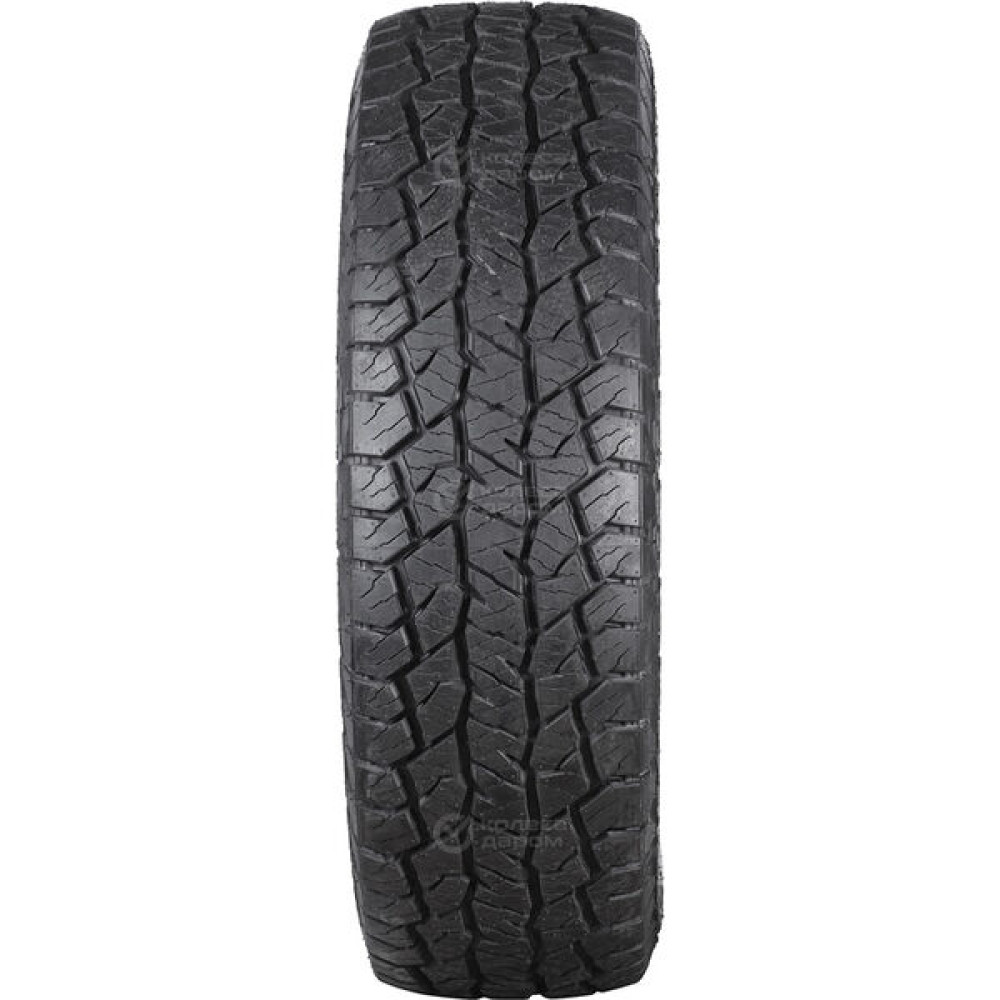 Hankook Dynapro AT2 RF11 235/60 R16 100T