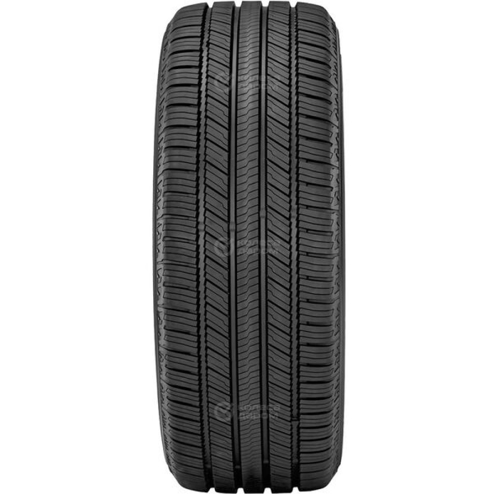 Yokohama Geolandar CV G058 235/55 R19 105V
