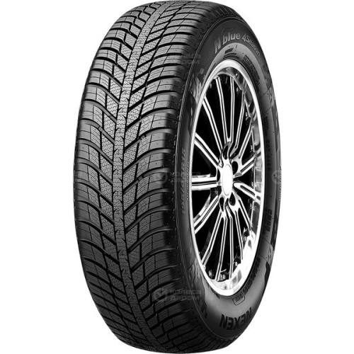 Nexen NBlue 4Season 155/65 R14 75T