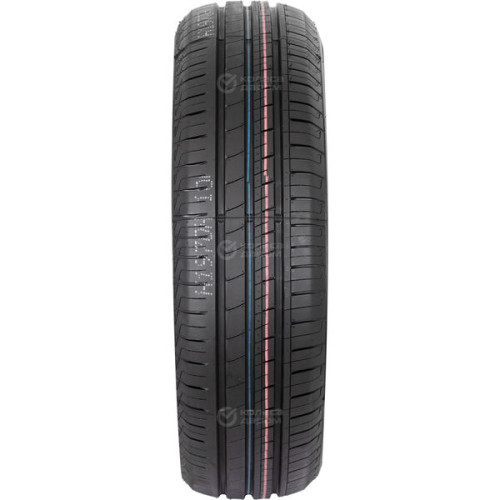 Lanvigator Comfort II 185/60 R14 82H