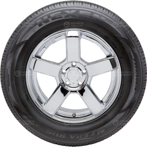 Nexen NFERA RU5 225/55 R18 98V
