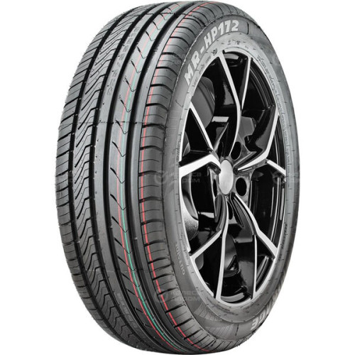 Mirage MR-HP172 295/40 R21 111W