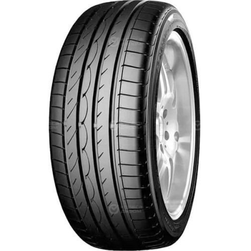 Yokohama Advan Sport V103B 275/45 R20 110Y