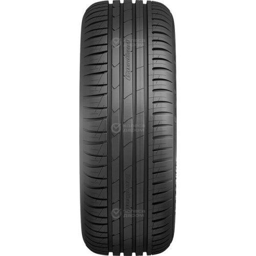 Cordiant Sport 3 PS2 255/55 R18 109V