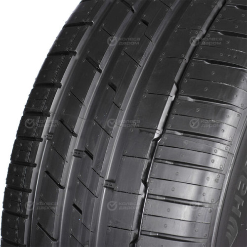 Hankook Ventus S1 evo3 K127A SUV 255/50 R20 109W