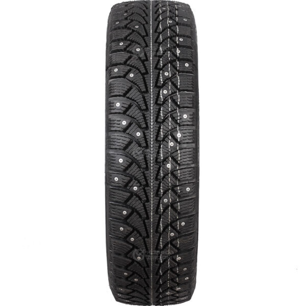 Кама EURO-519 175/70 R14 84T
