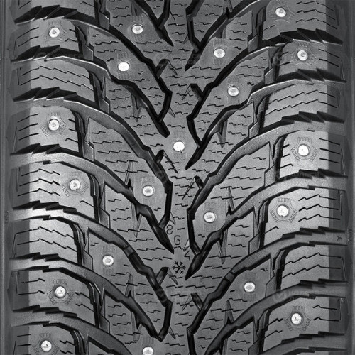 Nokian Tyres Hakkapeliitta 9 195/60 R16 93T