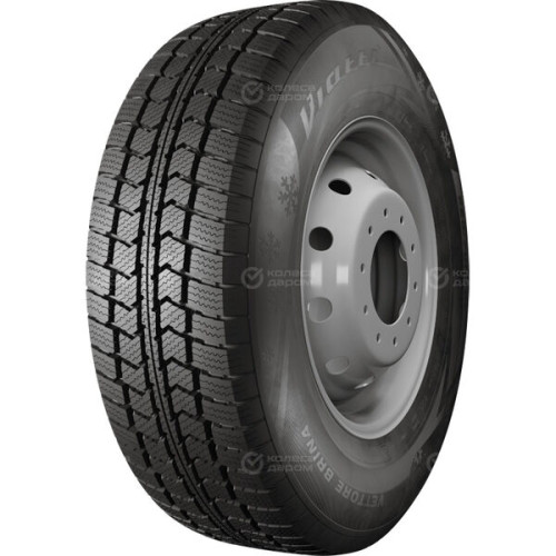 Viatti Vettore Brina (V-525) R14C 102Q