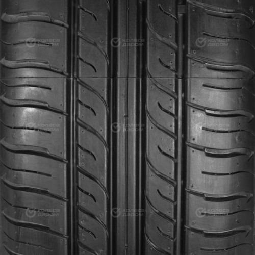 Triangle TR928 155/80 R13 79T