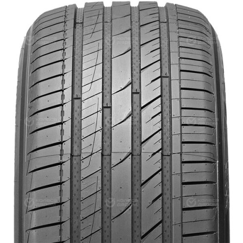Landsail RapidDragon SUV 275/40 R21 107Y