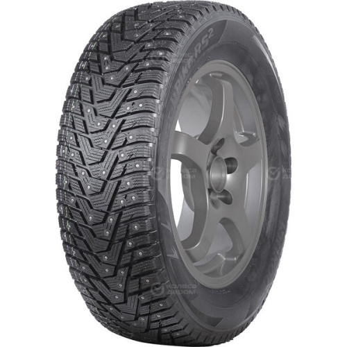 Hankook Winter i Pike RS2 W429 225/45 R18 95T