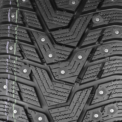 Hankook Winter i Pike RS2 W429 225/45 R17 94T