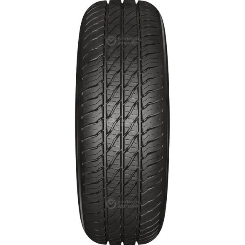 Кама 365 (НК-241) 185/60 R14 86H