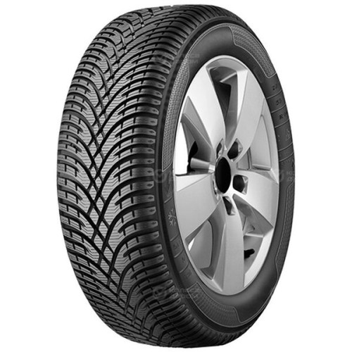 BFGoodrich G-Force Winter 2 SUV 225/60 R17 103H