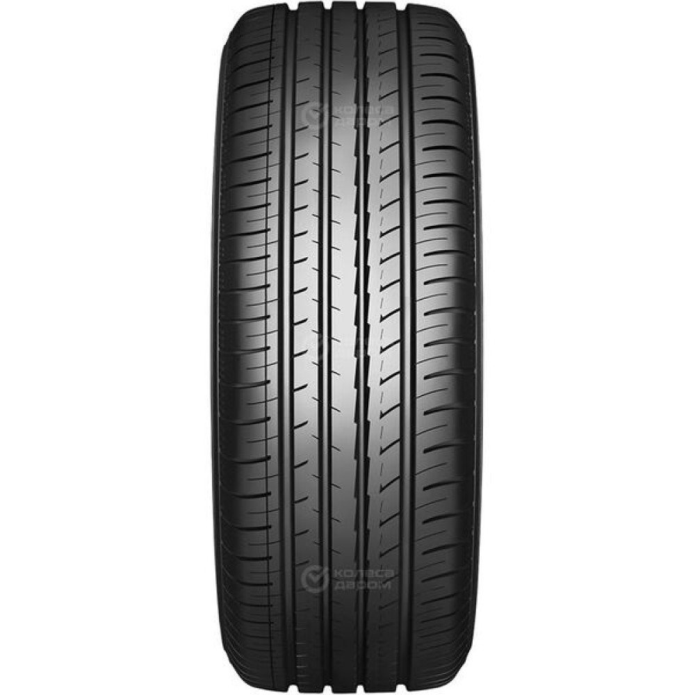 Yokohama BLUEARTH-GT AE51 225/55 R17 101W