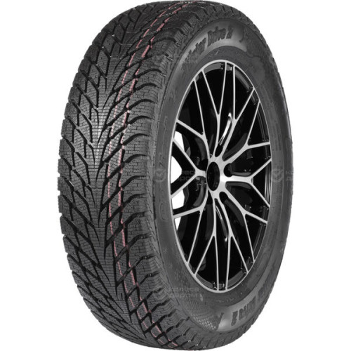 Cordiant Winter Drive 2 225/50 R17 98T