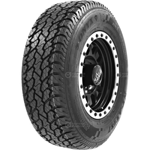 ONYX NY-AT187 285/70 R17 117T