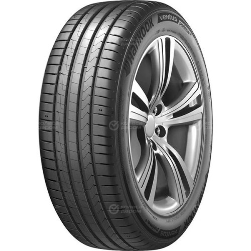 Hankook Ventus Prime 4 K135A 215/65 R16 102H