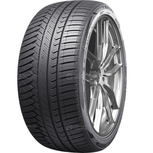 Sailun Atrezzo 4Seasons Pro 215/55 R17 98W