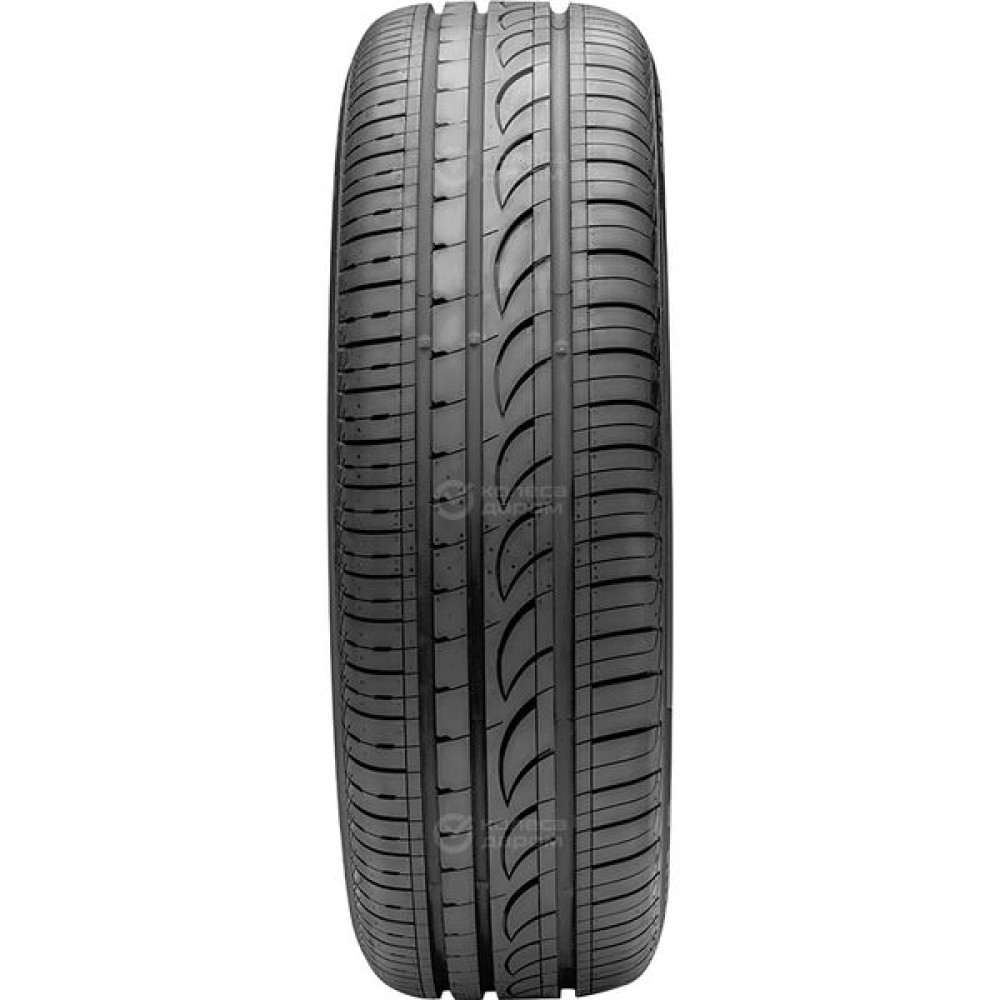 Formula Energy 225/65 R17 102H