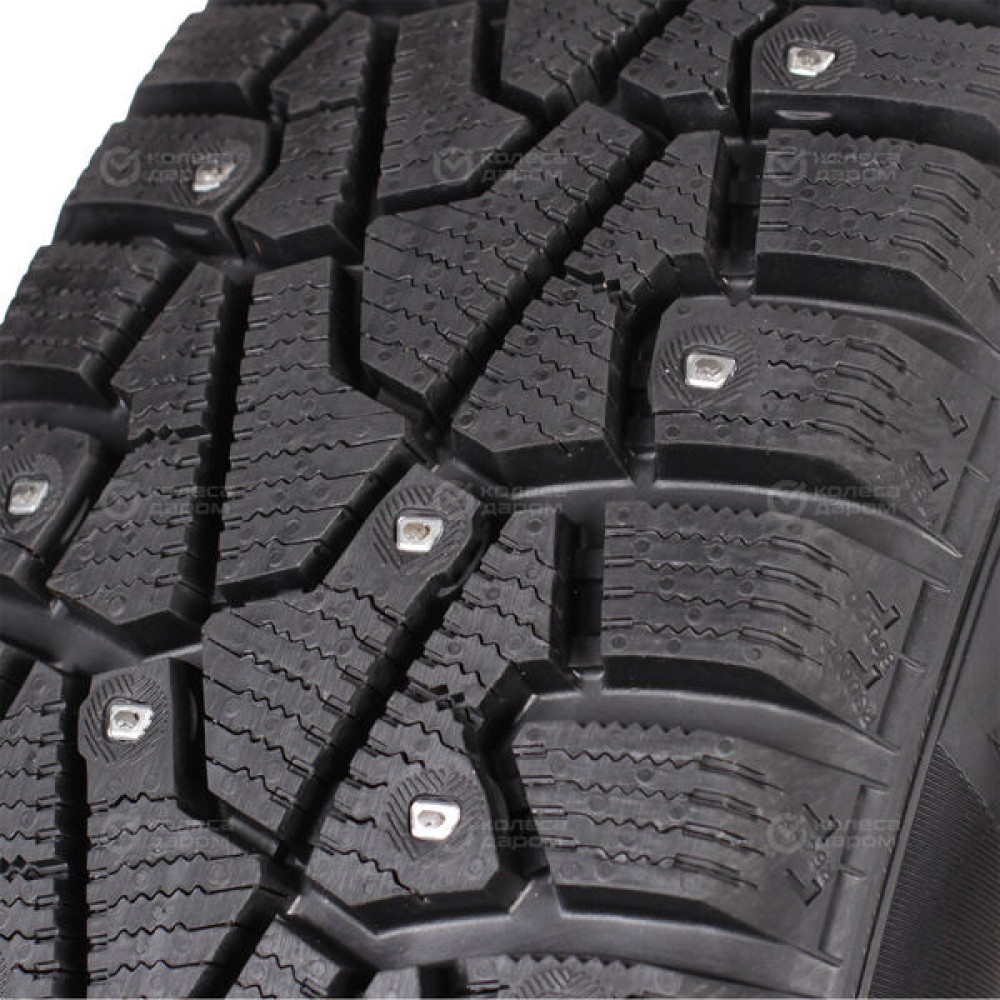 Pirelli Winter Ice Zero 235/55 R20 105T