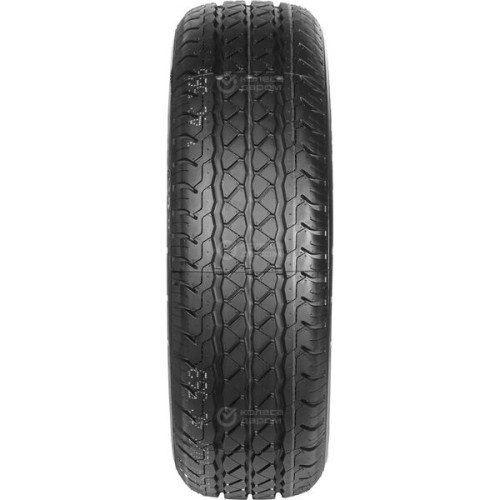 Lanvigator Mile Max 205/75 R16C 110R