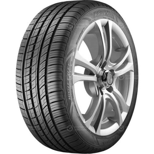 Prinx HiCity HT1 225/55 R18 98V