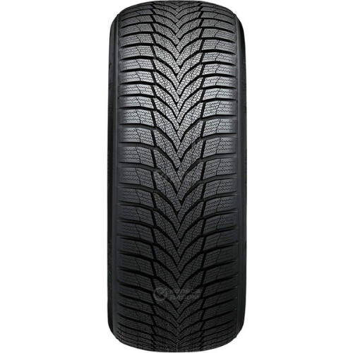 Nexen WINGUARD Sport2 235/45 R17 97V
