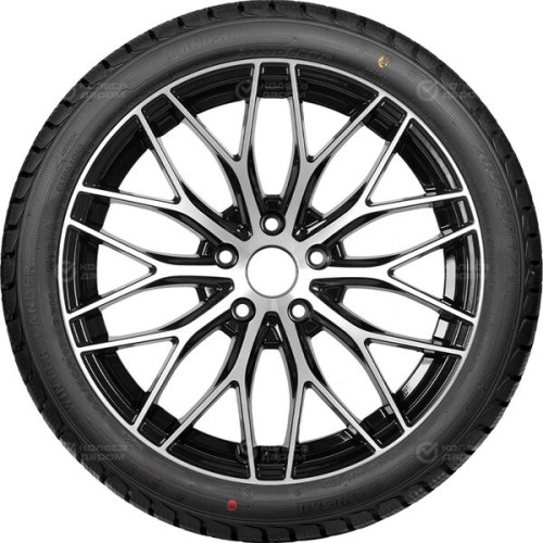 Landsail Winter Lander 185/60 R15 88H