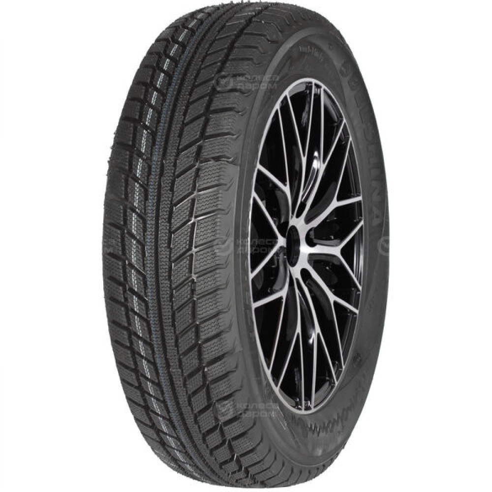 Бел BEL-357 Artmotionsnow 175/65 R14 82T