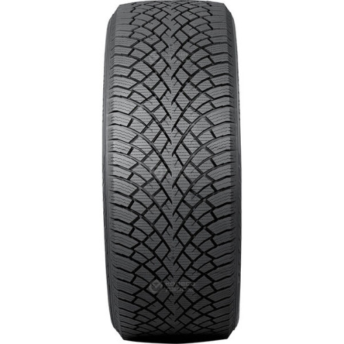 Nokian Tyres Hakkapeliitta R5 EV 255/50 R21 109R