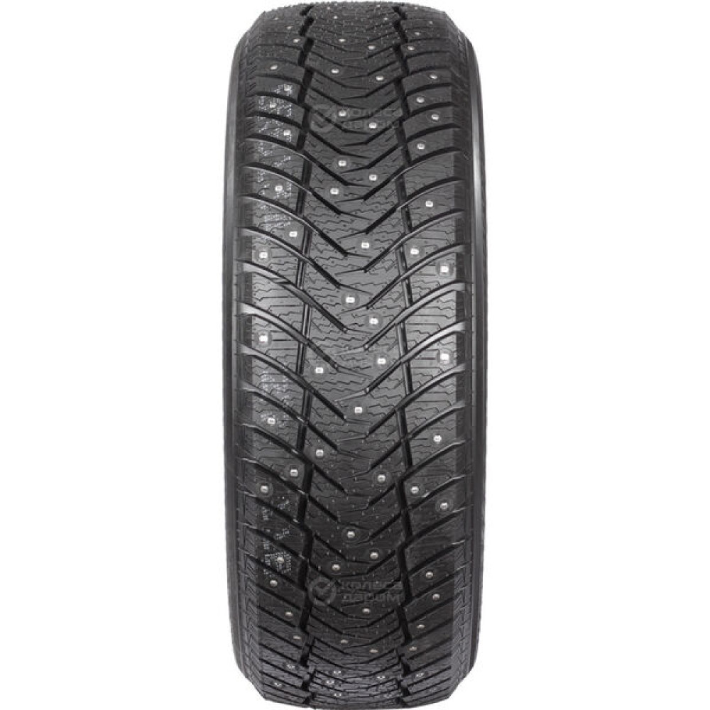 Yokohama iceGUARD IG65 245/45 R20 103T