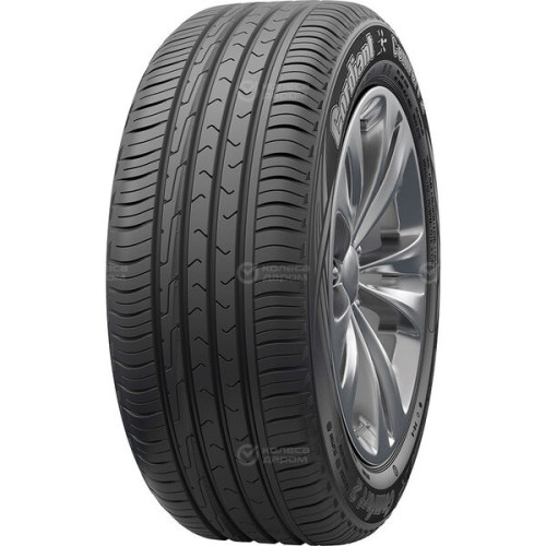 Cordiant Comfort 2 215/60 R16 99H