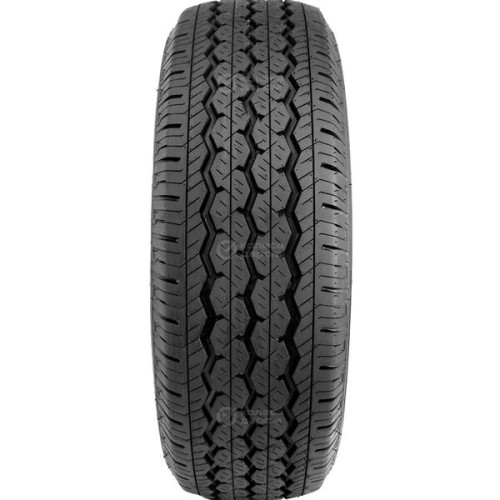 Goodride H188 225/75 R16C 118R