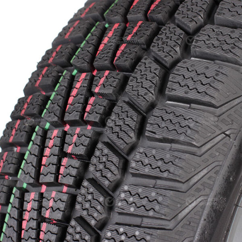 Viatti Brina (V-521) 255/45 R18 103T