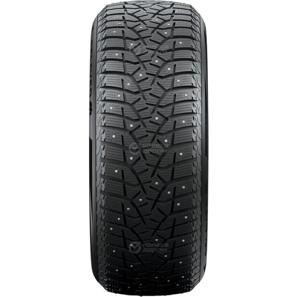 Gislaved Spike Control SUV (ex. Bridgestone) 235/55 R18 104T