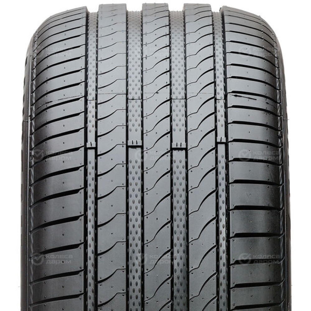Landsail RapidDragon 245/45 R18 100W