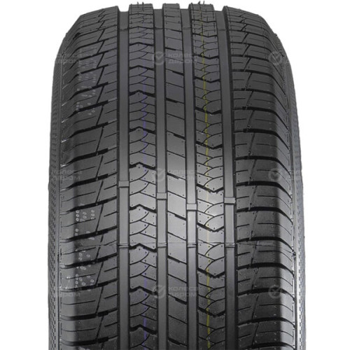 Doublestar DSS02 235/55 R17 103V